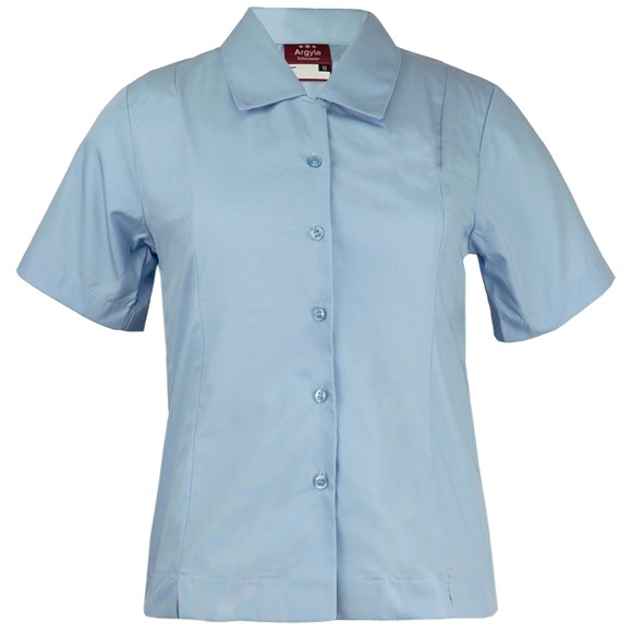 Blouse I-G53SB346W